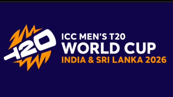 T20 World Cup 2026 Tickets How and Where to Buy Tickets for World Cup