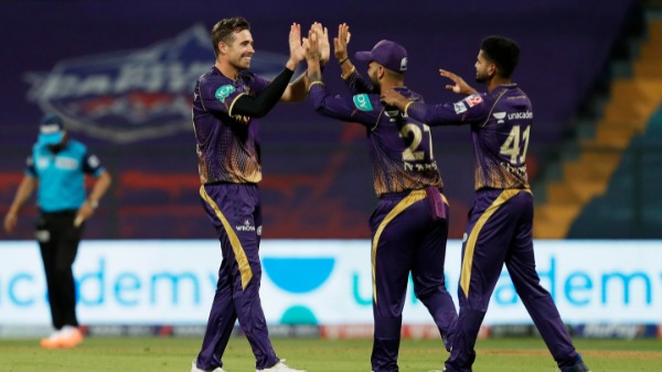 IPL 2026 KKR appoint former New Zealand captain as Bowling Coach