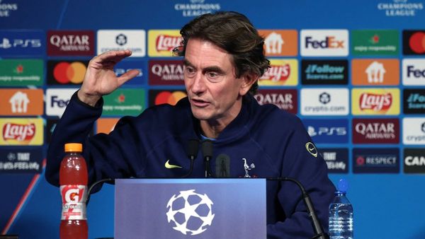 Tottenham Aims to Recover Against PSG