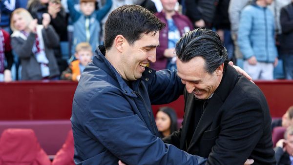 Emery Looks Forward to Bournemouth Match