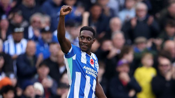 Welbeck May Earn England Call-Up Soon