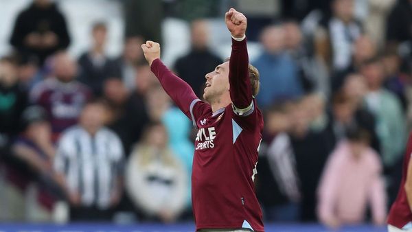 West Ham Shows Potential in Newcastle Win