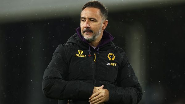 Wolves Crisis Deepens After Fulham Defeat