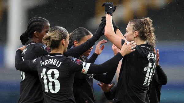 WSL Predictions: City and Arsenal Expected to Win