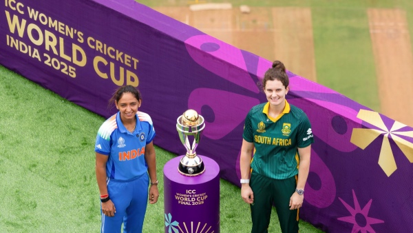 ICC Women s World Cup Winners Runner-Ups List Most Runs Wickets Centuries amp amp Sixes in Tournament History