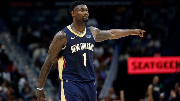 Zion Williamson Returns to Pelicans Amid Loss