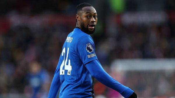 Semenyo: Bournemouth aims to keep forward amid links