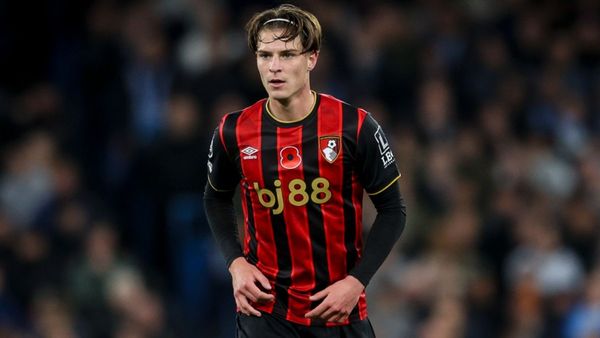 Scott Calls for Unity to End Winless Run