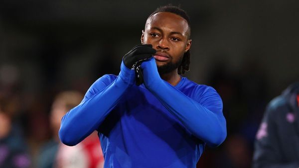 Bournemouth must plan for Semenyo exit