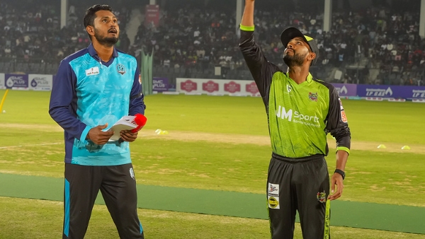 BPL 2025-26 Bangladesh Premier League to continue from January 1 Chattogram leg will undergo Changes