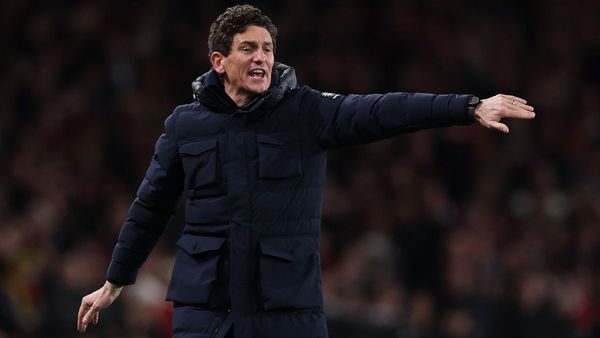 Brentford Faces Leeds United in Premier League Match