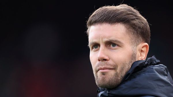 Brighton Boss Dismisses Injury Excuse