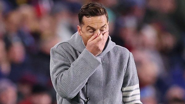 Burnley Suffers Seventh Straight Defeat