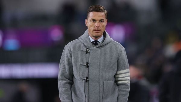 Burnley Exploit Newcastle Away Form