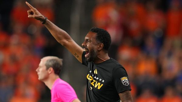 Nancy to Lead Celtic in Key Match Against Hearts