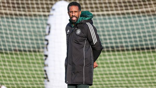 Nancy Aims for Celtic Cup Validation