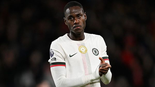 Chalobah Urges Chelsea Team Unity Amid Struggles