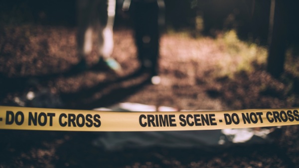 Barcelona player shot Dead at Ecuador played for his country 9 Times