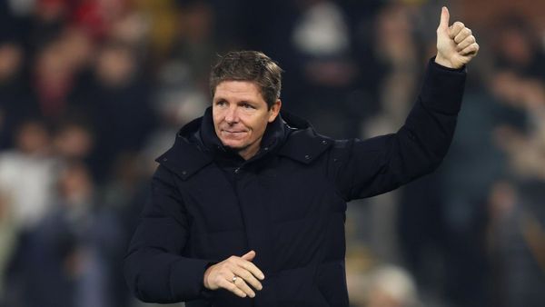 Palace's Team Spirit Shines in Win Over Fulham