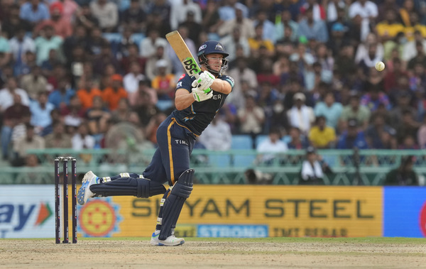 IPL 2026 Auction KKR tipped to eye a South African and an England player by former India Coach