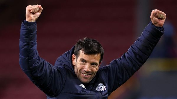 Barry-Murphy Previews Cardiff vs Chelsea Match