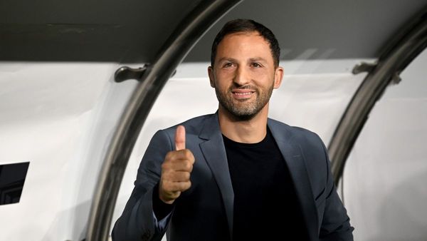 Fenerbahce Prepare for Intercontinental Derby Fenerbahce Prepare for Intercontinental Derby