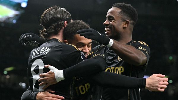 Fulham Seeks Victory Over Manchester City