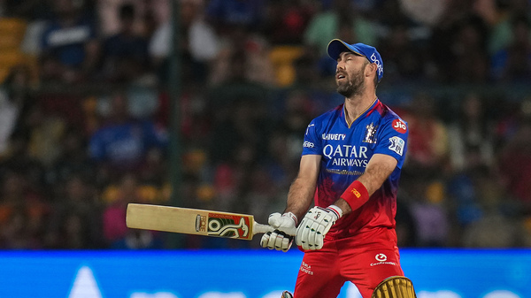 IPL 2026 Auction Glenn Maxwell to Andre Russell - 6 Star Players confirmed to miss Mini Auction