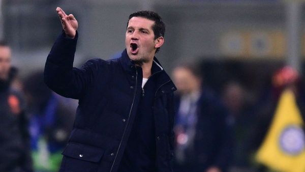 Chivu Defends Inter's Season Performance Chivu Defends Inter's Season Performance