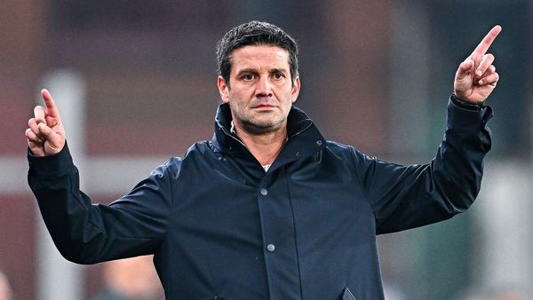 Inter Eyes Supercoppa After Serie A Success