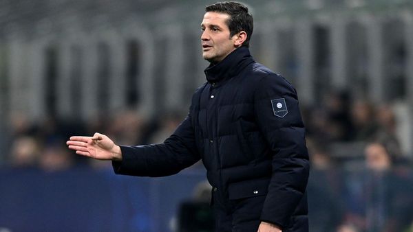 Chivu: Draw Was Fair Result Against Liverpool