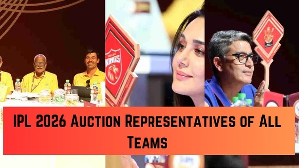 kkr ipl auction 2025 ipl auction 2025 representatives cricket news rcb csk ipl 2025 auction ipl mega auction team thinktank mumbai indians kkr auction representatives ipl news ipl auction live ipl auction updates