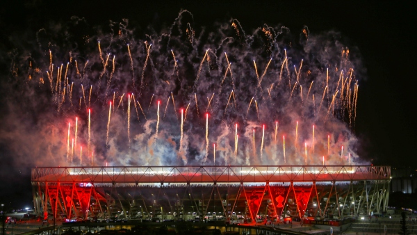 IPL 2026 Key Dates amp amp FAQs Explained When Does the 19th Indian Premier League Season Start and When Is the Final