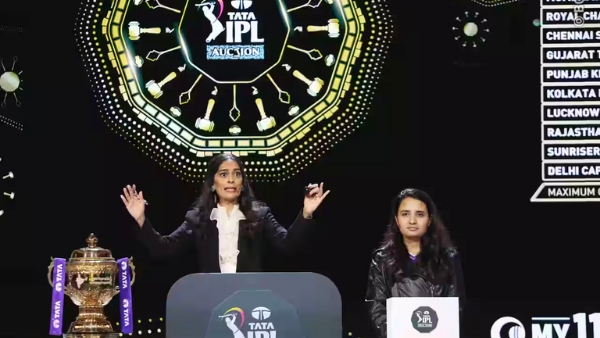 What is Tie-Breaker Bid in IPL 2026 Auction How does the procedure Work Explained