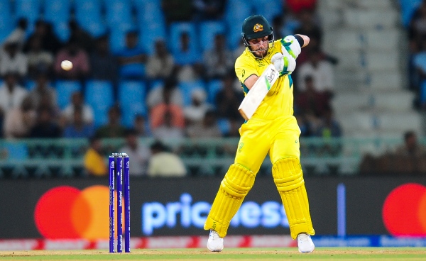 IPL 2026 Auction KKR CSK given huge warning as Australia star may play only 4 Matches