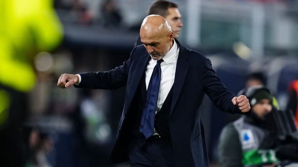 Spalletti Hails Key Bologna Victory for Juventus