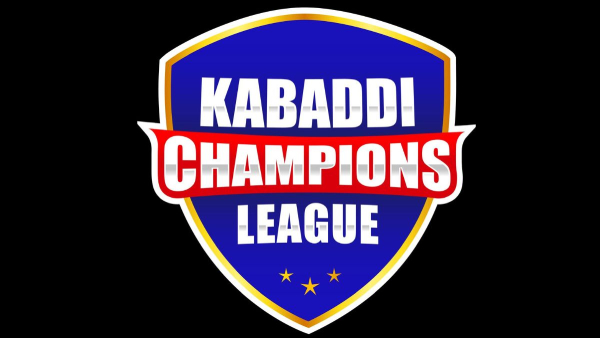 Kabaddi Champions League Player Auction Explained What to Expect on December 28