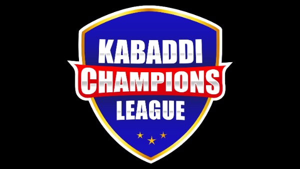 Kabaddi Champions League