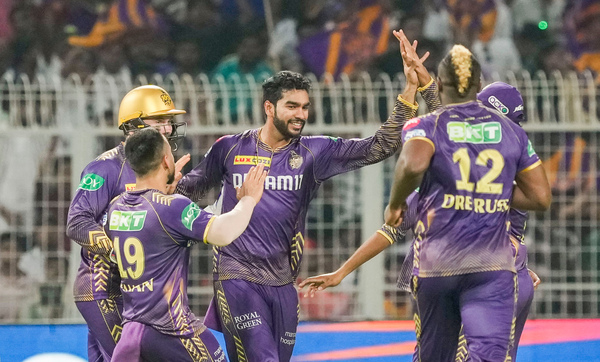 IPL 2026 Auction KKR CSK given huge warning as Australia star may play only 4 Matches