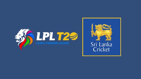 Lanka Premier League 2026 Schedule LPL Season 6 to have Six Franchises Dates Confirmed