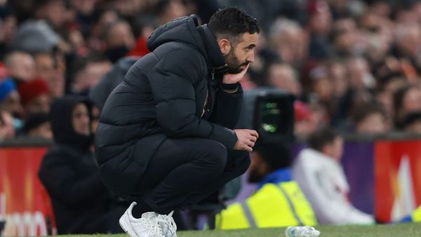 United's Missed Chances Cost Them Points