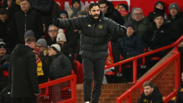 Man United lack of creation after Wolves draw