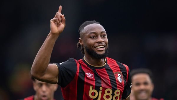 Maresca Focuses on Villa Amid Semenyo Links