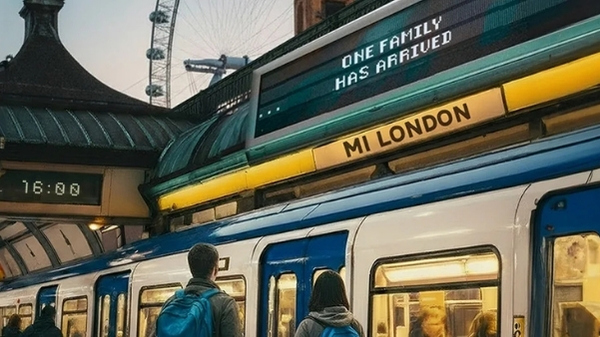 Mumbai Indians welcome New Team days before IPL Auction confirm huge acquisition Mumbai Indians welcome New Team days before IPL Auction confirm huge acquisition