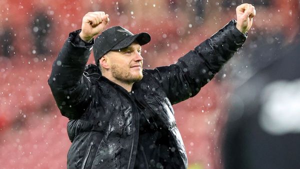 Middlesbrough Triumphs with Perfect Performance