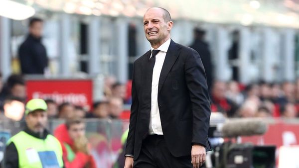 Milan Eyes Champions League After Sassuolo Draw