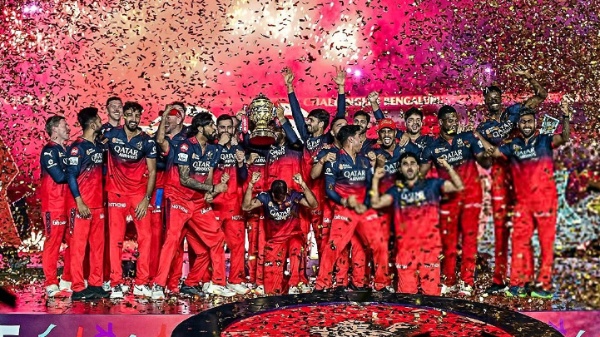 IPL 2026