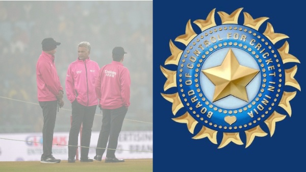 Sports Bulletin For December 18