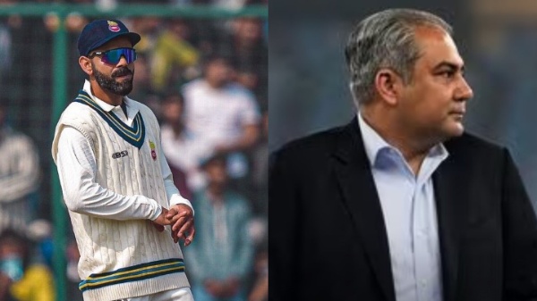 Sports Bulletin Dec 23