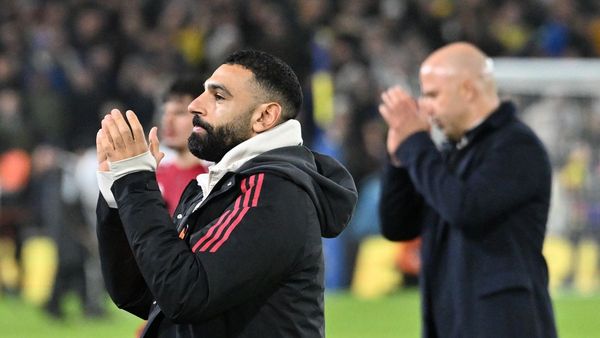 Slot Questions Handling of Salah Situation